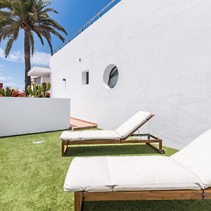 Habitación Doble Superior